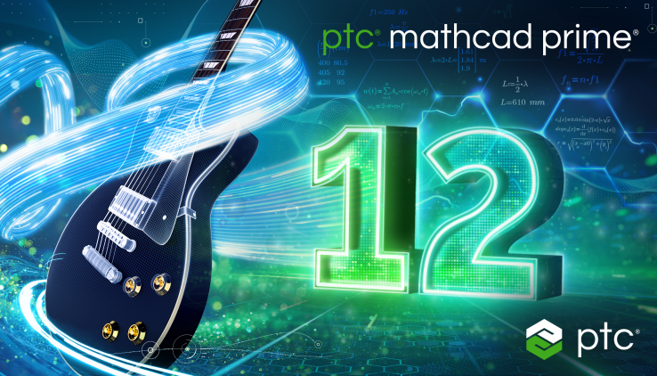 Mathcad Prime 12