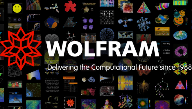 Mathematica - Oferta Specjalna MMA-01/2026