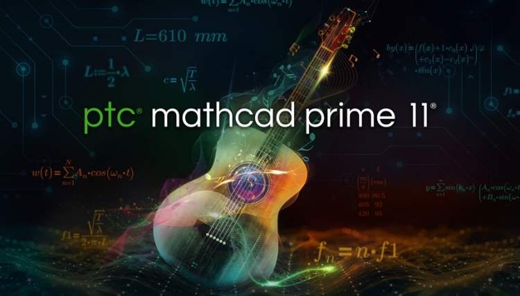 Mathcad Prime 11