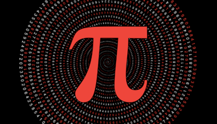 Mathematica Oferta Specjalna