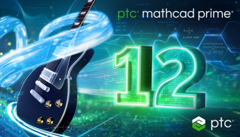 Mathcad Prime 12