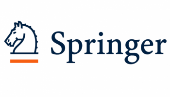 Nowości wydawnicze Springer Verlag z rabatem 35%