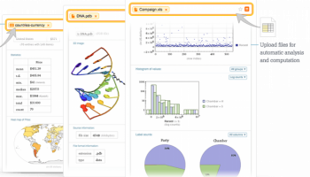 Wolfram|Alpha i Wolfram|Alpha Notebook