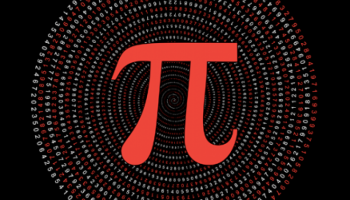 Mathematica Oferta Specjalna