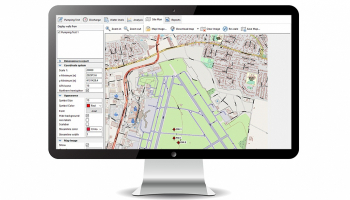 AquiferTest 15.0/14.0