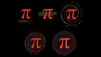 Mathematica - Oferta Specjalna Pi Day