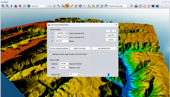 Global Mapper PL 26.1