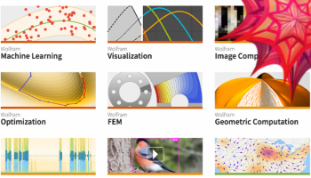 Mathematica Oferta Specjalna