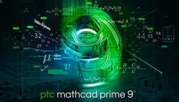 Mathcad Prime 9 - Nowa wersja!