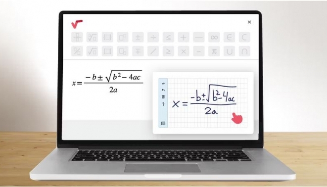 MathType