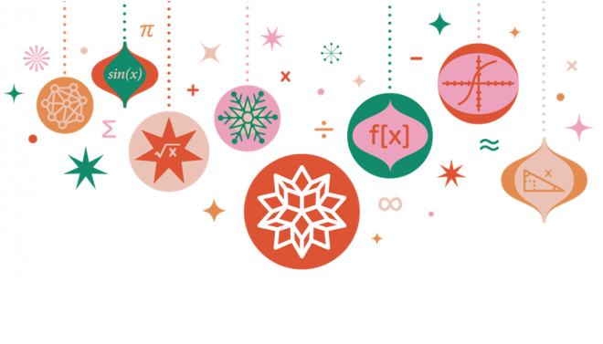 Mathematica - Oferta Specjalna