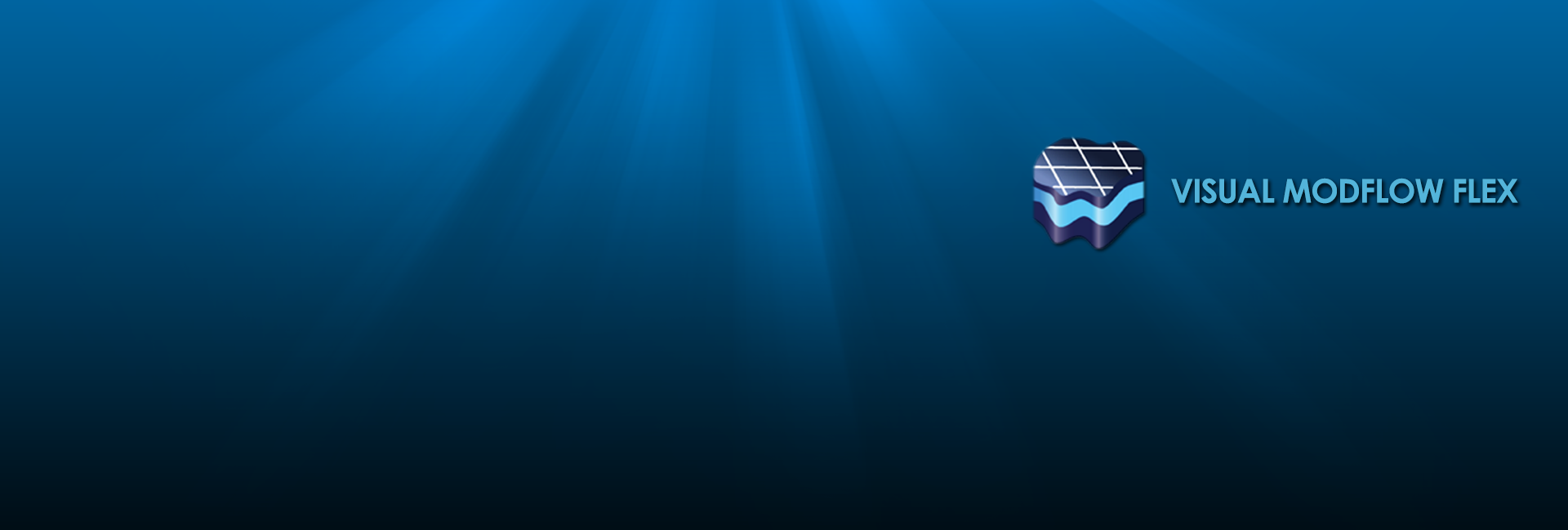 Nowa wersja Visual MODFLOW Flex 11.0