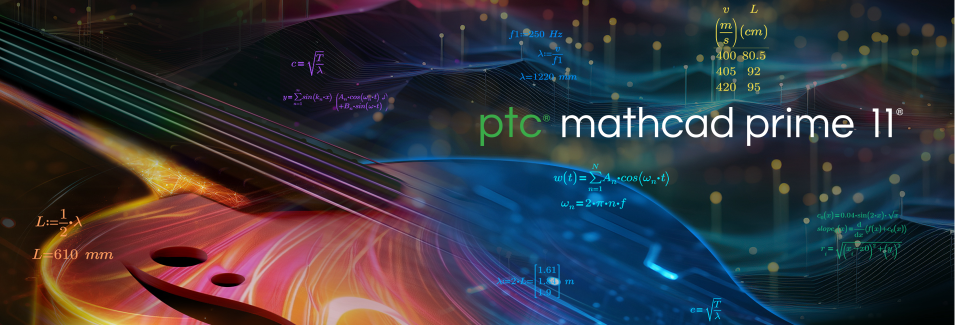 Mathcad Prime 11
