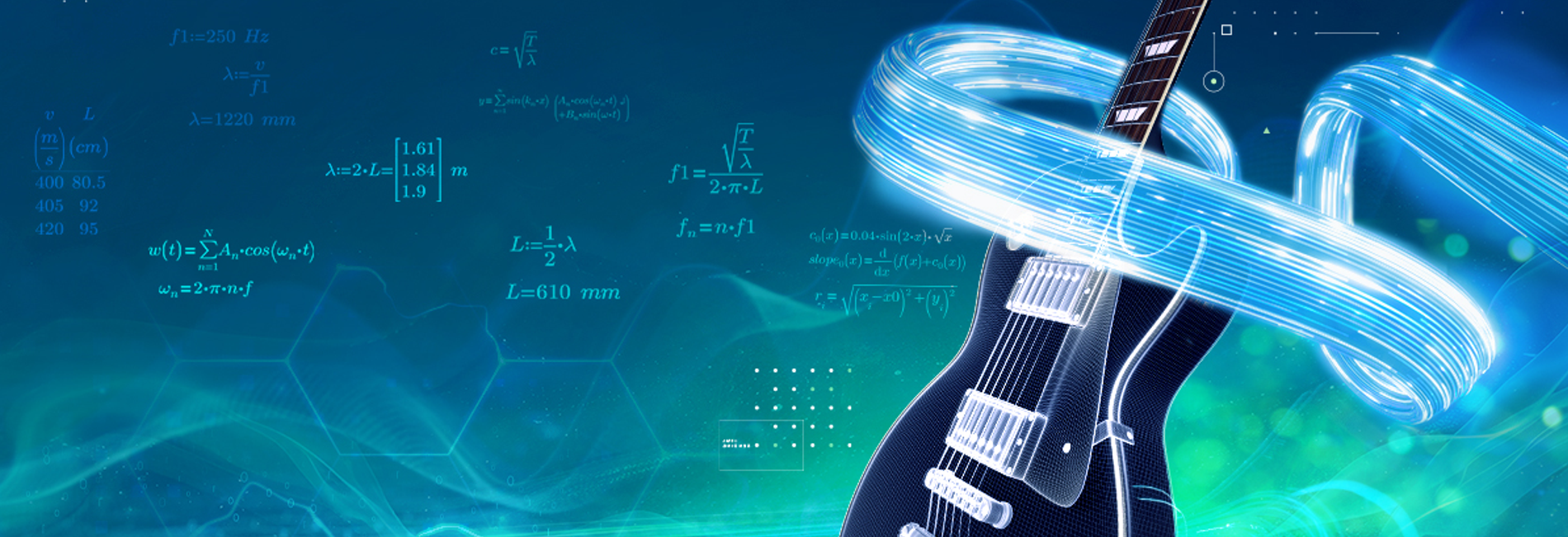 Mathcad Prime 12