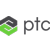 PTC