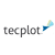 Tecplot, Inc.