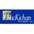 MacKichan Software, Inc.