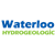 Waterloo Hydrogeologic