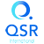 QSR International