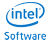 Intel Corporation