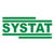 Systat Software, Inc.