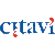 Citavi