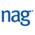 NAG Numerical Libraries and compilers
