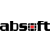 Absoft Pro Fortran
