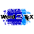 Word2TEX