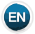 EndNote