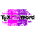 TEX2Word