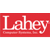 Lahey Fortran Compiler