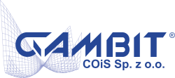 [Logo Gambit]